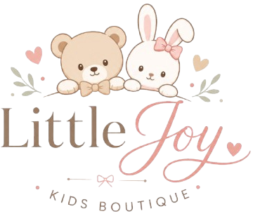 littlejoy-eg.com